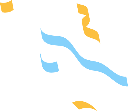 ea55d9927f86017ceadddcfac6284a36.png ea55d9927f86017ceadddcfac6284a36.png