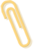 efe99fc79e7cc316b23802c0f7f70618.png efe99fc79e7cc316b23802c0f7f70618.png