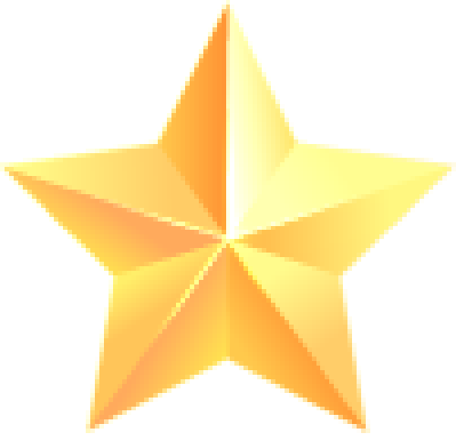 fa4001b2e615f337b4a5180d43fbb3ce.png fa4001b2e615f337b4a5180d43fbb3ce.png