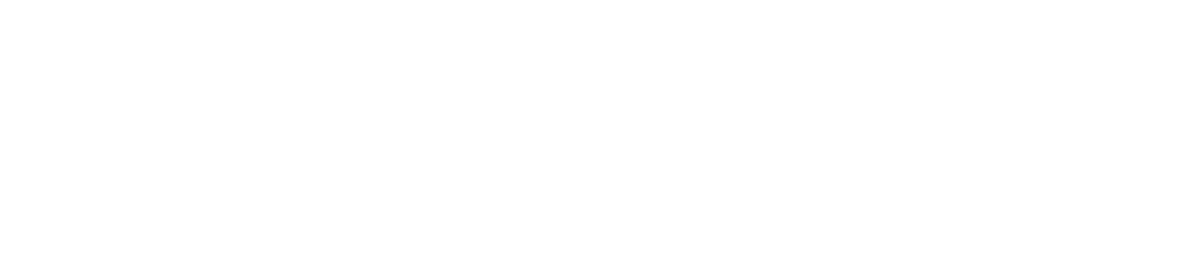 1d0b336427ccf0dd43f98a8ad76c0e48.png 1d0b336427ccf0dd43f98a8ad76c0e48.png