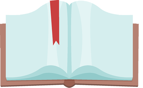 3c4ce5f4c49e3fa0c4a2132a67a6ebbe.png 3c4ce5f4c49e3fa0c4a2132a67a6ebbe.png