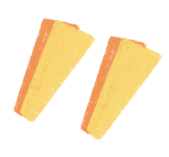 4b79fc0b8c16f652320186dea6355940.png 4b79fc0b8c16f652320186dea6355940.png