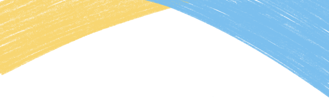 6a1f02d48c4255f4fdbd013a337af2b1.png 6a1f02d48c4255f4fdbd013a337af2b1.png