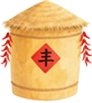 9cd4a8560fe24e6b4d03cf0fe635becf.png 9cd4a8560fe24e6b4d03cf0fe635becf.png