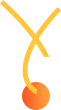 043859c83e5d089fe7dd9eca97d61332.png 043859c83e5d089fe7dd9eca97d61332.png