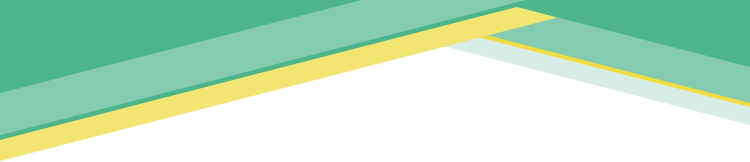 04a6cfd9f0cf0d4ee87ee08149590c0e.png 04a6cfd9f0cf0d4ee87ee08149590c0e.png