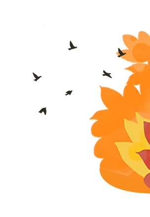 0d9ac0b608d11d6fb8f313efcf00884e.gif 0d9ac0b608d11d6fb8f313efcf00884e.gif