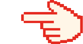 0e7fad37f41bcae0544882b2b41abb8a.gif 0e7fad37f41bcae0544882b2b41abb8a.gif