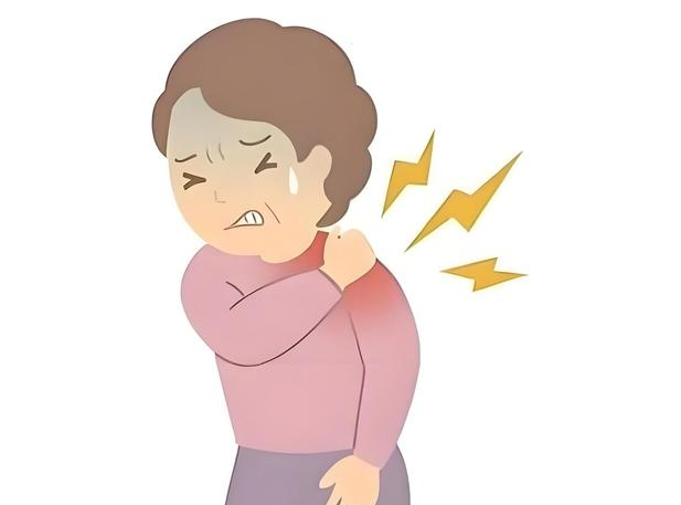 162322iq44v2k42315h9z3.png 162322iq44v2k42315h9z3.png