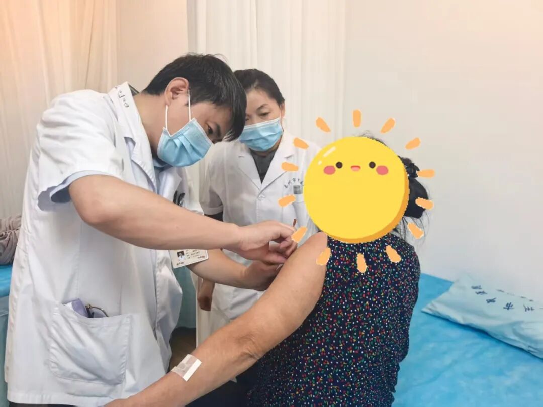 162322krzqrw01dgtxjwqj.jpeg 162322krzqrw01dgtxjwqj.jpeg