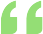 2a26040bbfbd0668bbed29a37e723a50.png 2a26040bbfbd0668bbed29a37e723a50.png