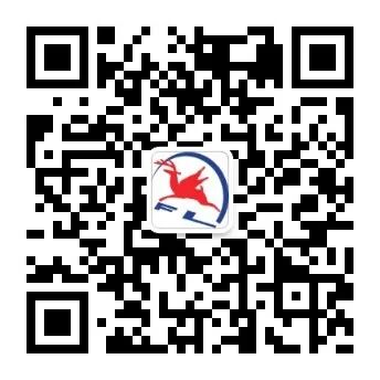 46f81ef382f69291425111748ded593b.jpeg 46f81ef382f69291425111748ded593b.jpeg