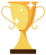 529e9e1d841745eb1e0f5abc5cae3f38.png 529e9e1d841745eb1e0f5abc5cae3f38.png