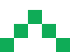 876e4b445737b87e4da055c902dbb5a6.gif 876e4b445737b87e4da055c902dbb5a6.gif