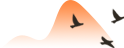 9a3cb7e54d33a2a27bf25be98bd08402.png 9a3cb7e54d33a2a27bf25be98bd08402.png