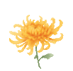 b8a898f643786ca53920b049514c46aa.gif b8a898f643786ca53920b049514c46aa.gif