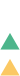c7af92eed62c1c18685ce0752fbbe2d8.gif c7af92eed62c1c18685ce0752fbbe2d8.gif