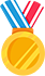 fec89106790eba9f3431fa1bf24e5e91.png fec89106790eba9f3431fa1bf24e5e91.png