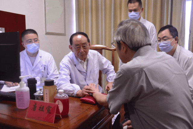 adc706d8fe20cf8b6ee3cb7a3d650b2d.gif adc706d8fe20cf8b6ee3cb7a3d650b2d.gif