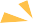095628ahng208t8o24n5oo.png