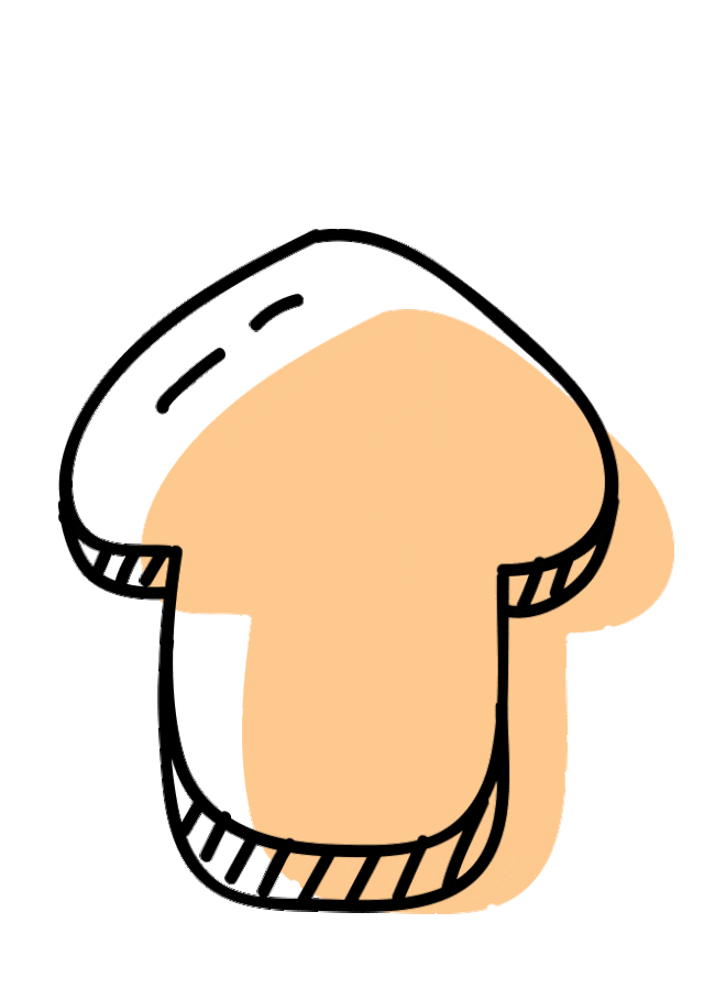 4e82056ad71246af84f0794ca5eb3226.gif 4e82056ad71246af84f0794ca5eb3226.gif