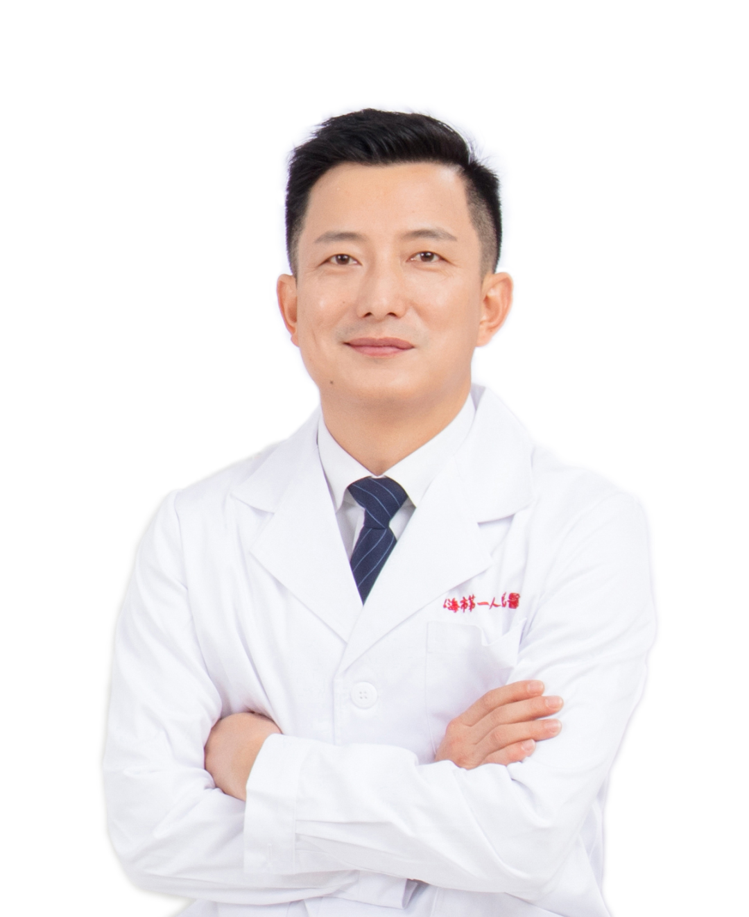 8524190e74fd29093a17609348986a35.png 8524190e74fd29093a17609348986a35.png