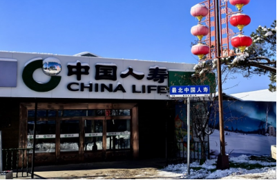 de2ab3fd33b5ca4dd8949e56f948f1b6.png de2ab3fd33b5ca4dd8949e56f948f1b6.png