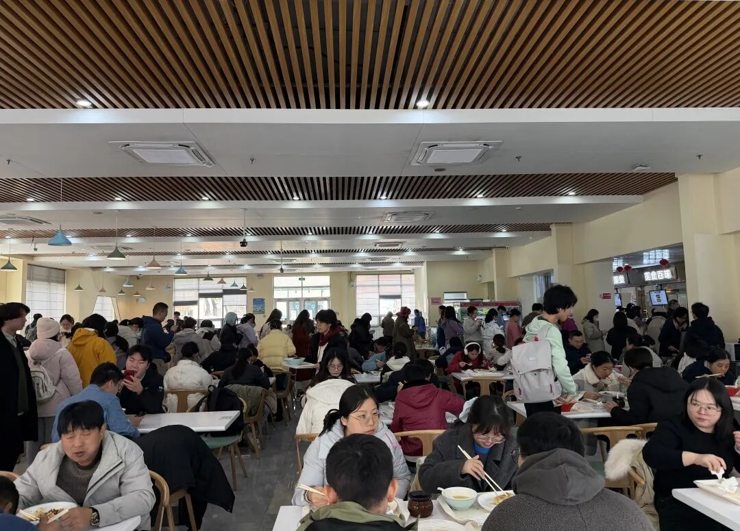 0d32228f11a893aacebbc75846a60fa5.jpeg 0d32228f11a893aacebbc75846a60fa5.jpeg