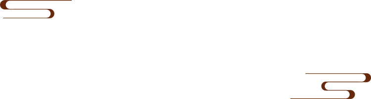 11cf46081ee140a2446b67d06a1cf23e.png 11cf46081ee140a2446b67d06a1cf23e.png