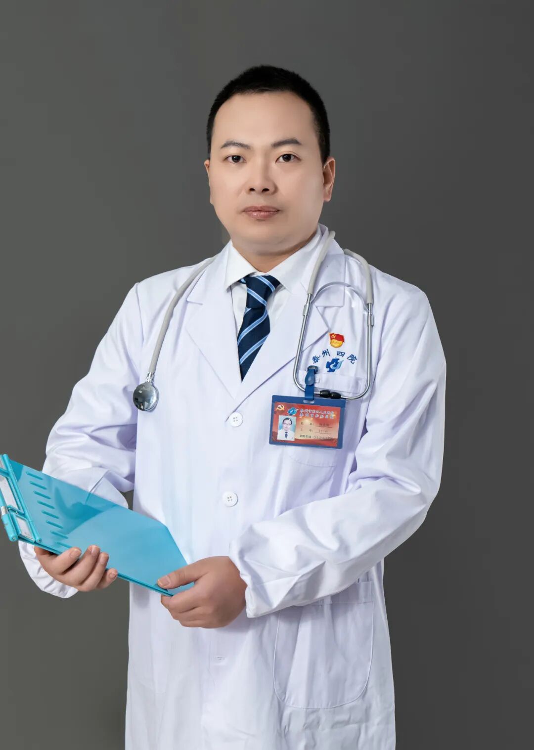 15567191f9b645a23af3d497bbc161eb.jpeg 15567191f9b645a23af3d497bbc161eb.jpeg