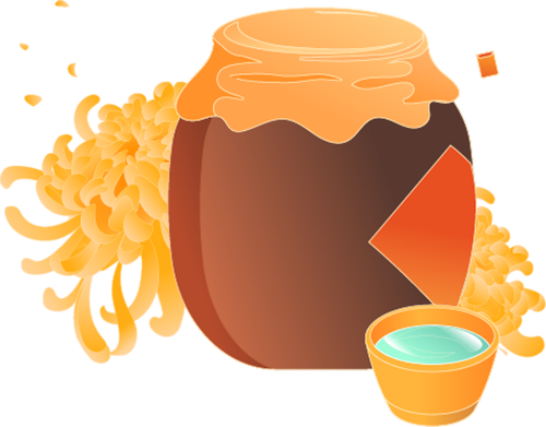 364d0f5de0aed372c3a2821236ba6b3e.png 364d0f5de0aed372c3a2821236ba6b3e.png