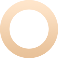 38ef53adf4b5528ff31e67b5b43bebce.gif 38ef53adf4b5528ff31e67b5b43bebce.gif