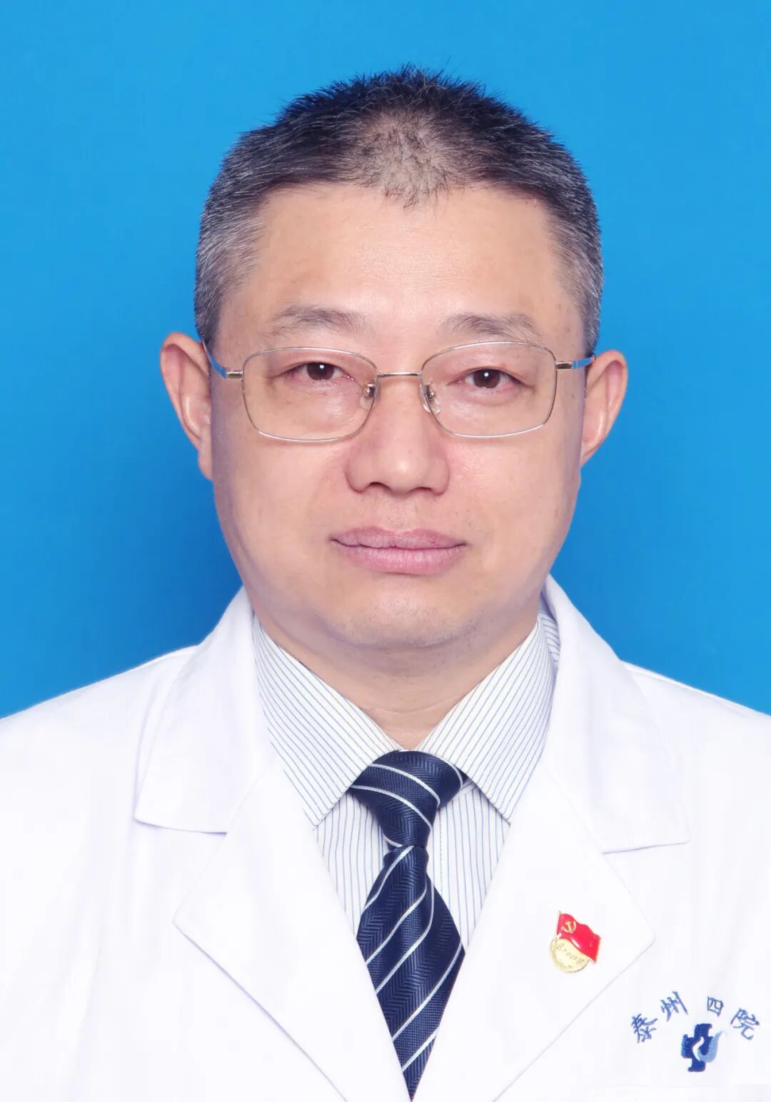 3b956d11781833e4b4540c48365b625f.jpeg 3b956d11781833e4b4540c48365b625f.jpeg