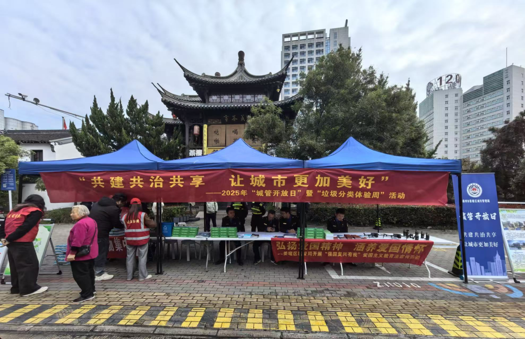 781e260b404f9bd37f11148634784563.png 781e260b404f9bd37f11148634784563.png