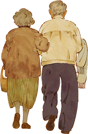 a848ea033977873768347be438354f18.png a848ea033977873768347be438354f18.png