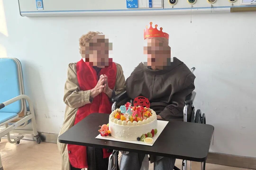 cefb661e1940c3b03aa7af1c0c9d31e3.jpeg cefb661e1940c3b03aa7af1c0c9d31e3.jpeg