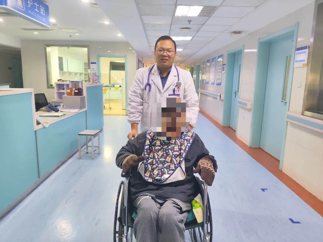 cfb22d0cc6f6563059f773563f3c2a9d.jpeg cfb22d0cc6f6563059f773563f3c2a9d.jpeg