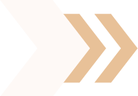 e08b26ebae5a556af507da832866b4e9.png e08b26ebae5a556af507da832866b4e9.png