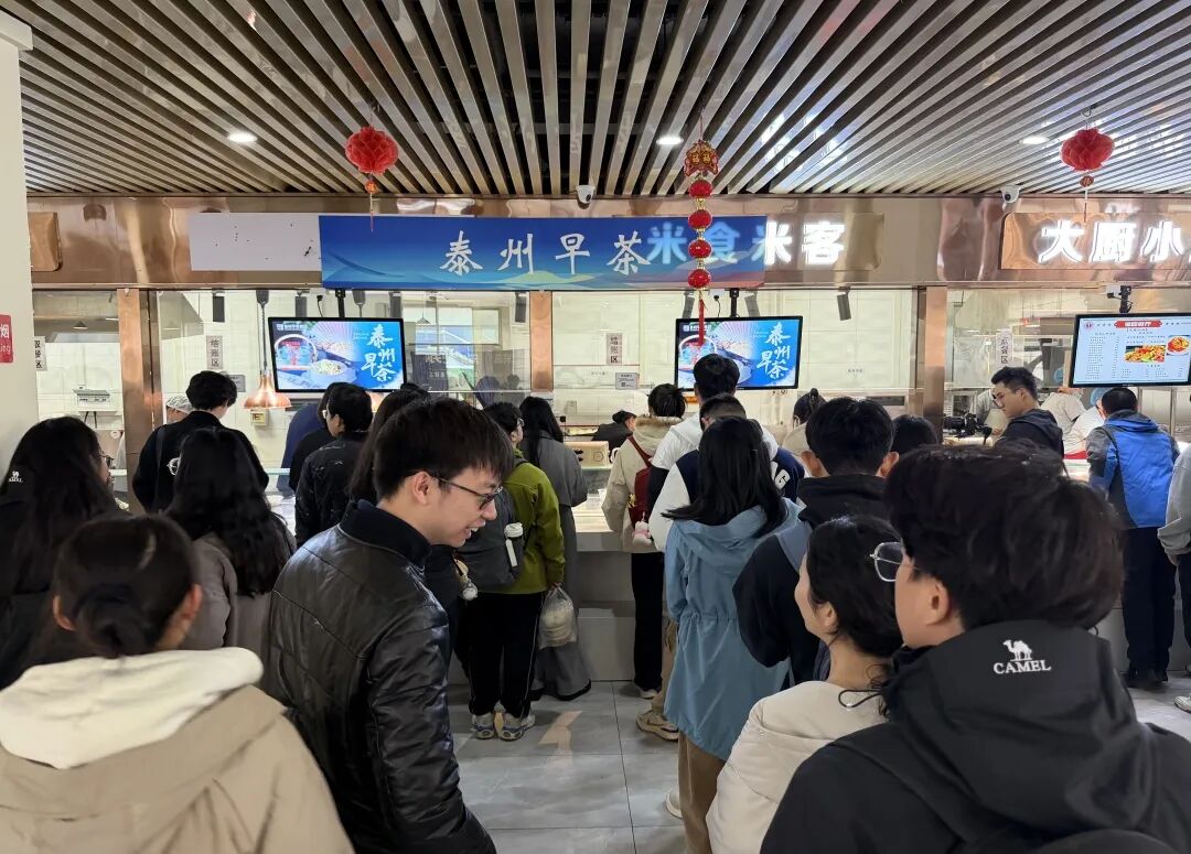 e9d6cb544c6f4720a41ac2b952016e35.jpeg e9d6cb544c6f4720a41ac2b952016e35.jpeg