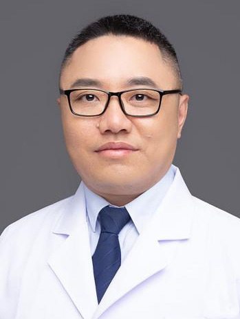 274fbae630f8b61e98d242b04bdebdf6.png 274fbae630f8b61e98d242b04bdebdf6.png