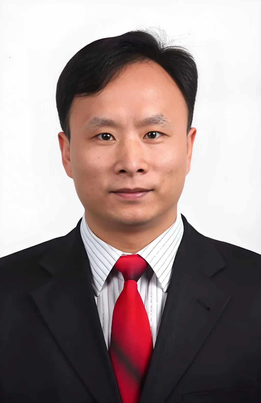 983dc8152e9ece2d7b00a15d314454aa.png 983dc8152e9ece2d7b00a15d314454aa.png