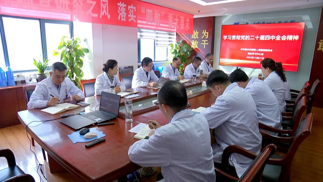 a1bdd5cf7ac9fdc62377f7a0cd6dc938.jpeg a1bdd5cf7ac9fdc62377f7a0cd6dc938.jpeg