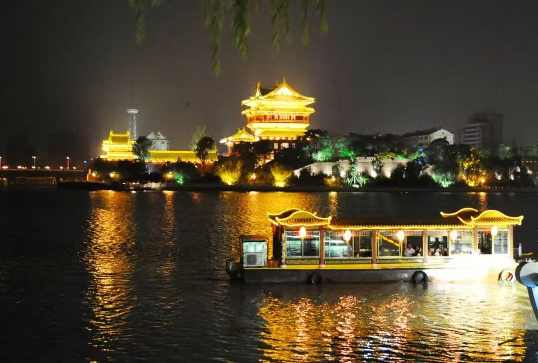 1e724eef48339bf8f4212996bbc066c4.png 1e724eef48339bf8f4212996bbc066c4.png