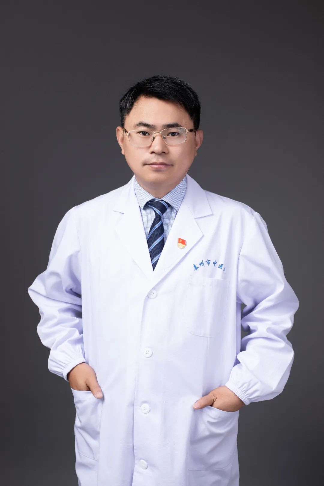 209458a107a05d855a6ee4b5ec66f3df.jpg 209458a107a05d855a6ee4b5ec66f3df.jpg