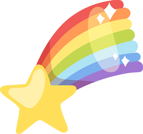 31dbe7d54558ba6497b0dfd920738976.png 31dbe7d54558ba6497b0dfd920738976.png