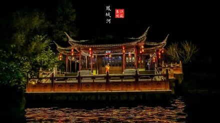 5fec57ef311170ba2b4fd8ff744437e7.jpeg 5fec57ef311170ba2b4fd8ff744437e7.jpeg