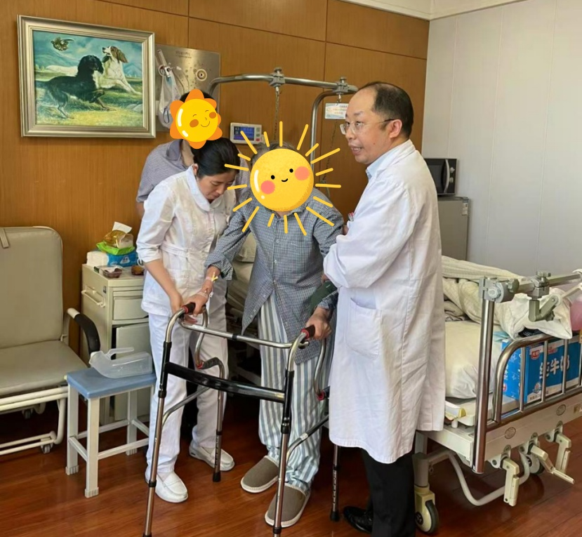 86dc7ad50856e9066422494c9efd0453.png 86dc7ad50856e9066422494c9efd0453.png