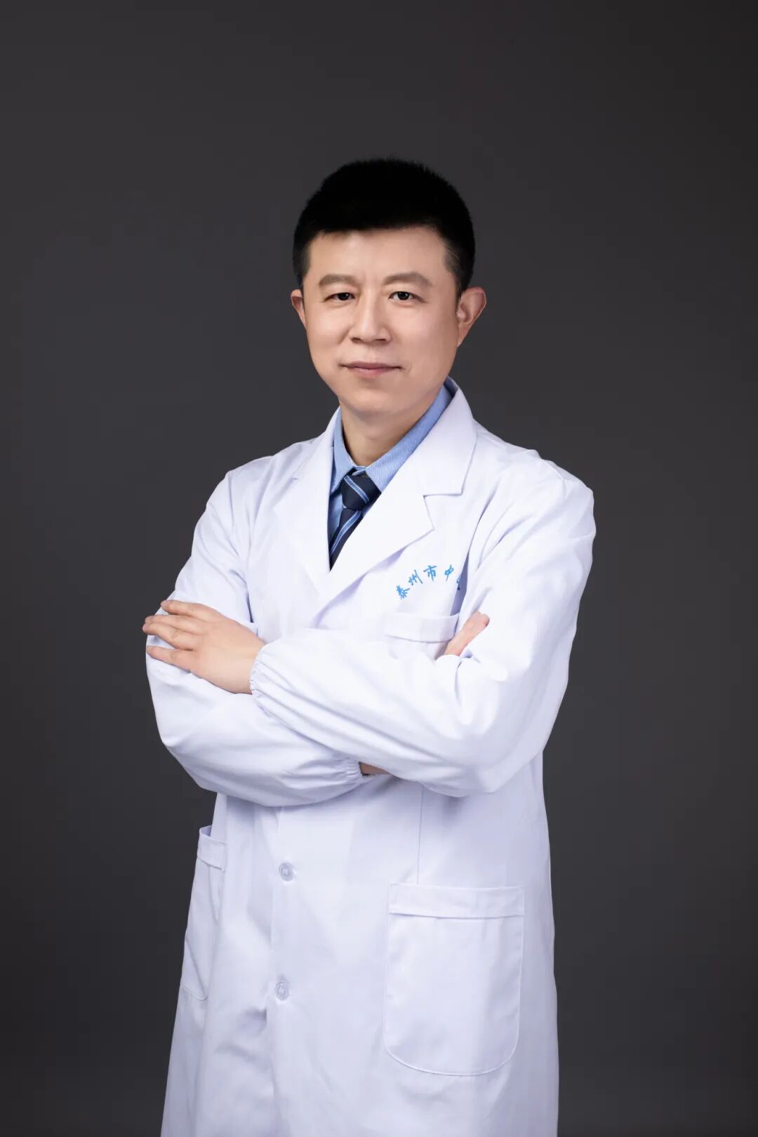 87750c0e6d1278f59b06f12f3d10e450.jpeg 87750c0e6d1278f59b06f12f3d10e450.jpeg