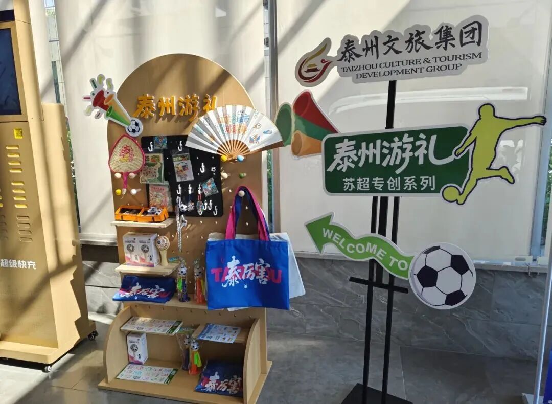 9398fa285fd737ccba59bb991c1c7826.jpeg 9398fa285fd737ccba59bb991c1c7826.jpeg