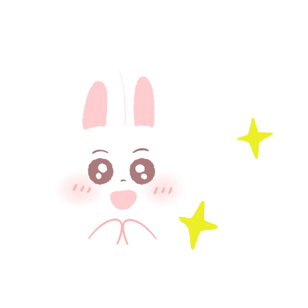 9a69479a1aaf231821ee6ebeec4e4c7b.gif 9a69479a1aaf231821ee6ebeec4e4c7b.gif